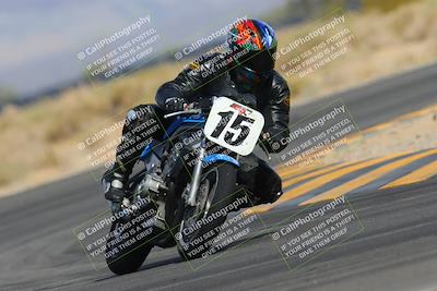 media/Apr-08-2023-SoCal Trackdays (Sat) [[63c9e46bba]]/Turn 16 (945am)/